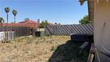 8549 Sierra Madre - Photo 11