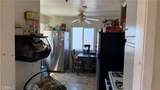8549 Sierra Madre - Photo 3