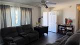 8549 Sierra Madre - Photo 4