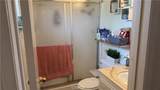 8549 Sierra Madre - Photo 5