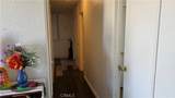 8549 Sierra Madre - Photo 7