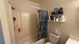 8549 Sierra Madre - Photo 8