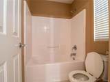 14571 Longwood Avenue - Photo 22