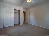 14571 Longwood Avenue - Photo 23