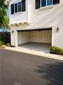 14571 Longwood Avenue - Photo 25