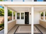 14571 Longwood Avenue - Photo 26