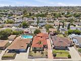 2020 Crenshaw - Photo 2
