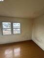 1363 61st Ave - Photo 26