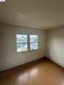 1363 61st Ave - Photo 30