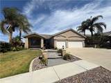 3047 Mira Vista - Photo 1