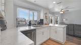 10462 Sagecrest - Photo 10