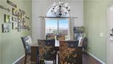 10462 Sagecrest - Photo 13