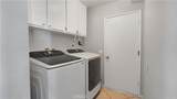 10462 Sagecrest - Photo 14