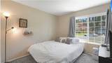 10462 Sagecrest - Photo 15