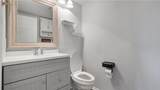 10462 Sagecrest - Photo 16
