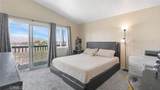 10462 Sagecrest - Photo 17
