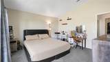 10462 Sagecrest - Photo 18