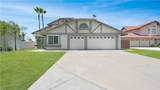 10462 Sagecrest - Photo 2