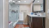 10462 Sagecrest - Photo 19
