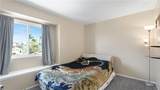 10462 Sagecrest - Photo 20