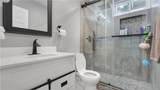 10462 Sagecrest - Photo 21