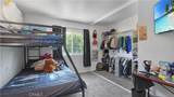 10462 Sagecrest - Photo 22