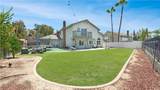10462 Sagecrest - Photo 24