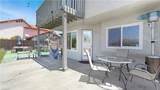 10462 Sagecrest - Photo 27