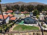 10462 Sagecrest - Photo 28