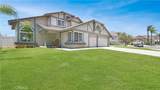 10462 Sagecrest - Photo 3