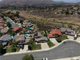 10462 Sagecrest - Photo 29