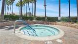10462 Sagecrest - Photo 30