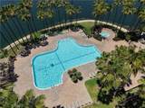 10462 Sagecrest - Photo 31