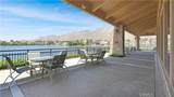 10462 Sagecrest - Photo 33