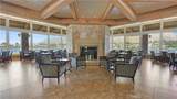 10462 Sagecrest - Photo 34