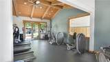 10462 Sagecrest - Photo 35