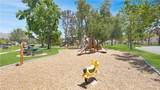 10462 Sagecrest - Photo 36