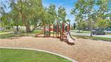 10462 Sagecrest - Photo 37