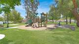10462 Sagecrest - Photo 38