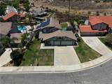 10462 Sagecrest - Photo 4