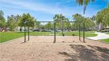 10462 Sagecrest - Photo 39