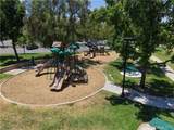 10462 Sagecrest - Photo 40