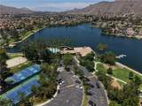 10462 Sagecrest - Photo 42