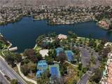 10462 Sagecrest - Photo 43