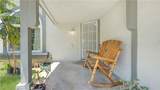 10462 Sagecrest - Photo 5