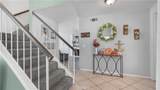 10462 Sagecrest - Photo 6