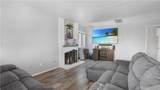 10462 Sagecrest - Photo 8