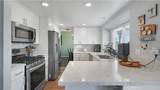 10462 Sagecrest - Photo 9