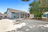 1809 Avenue K9 - Photo 3
