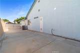 1809 Avenue K9 - Photo 4